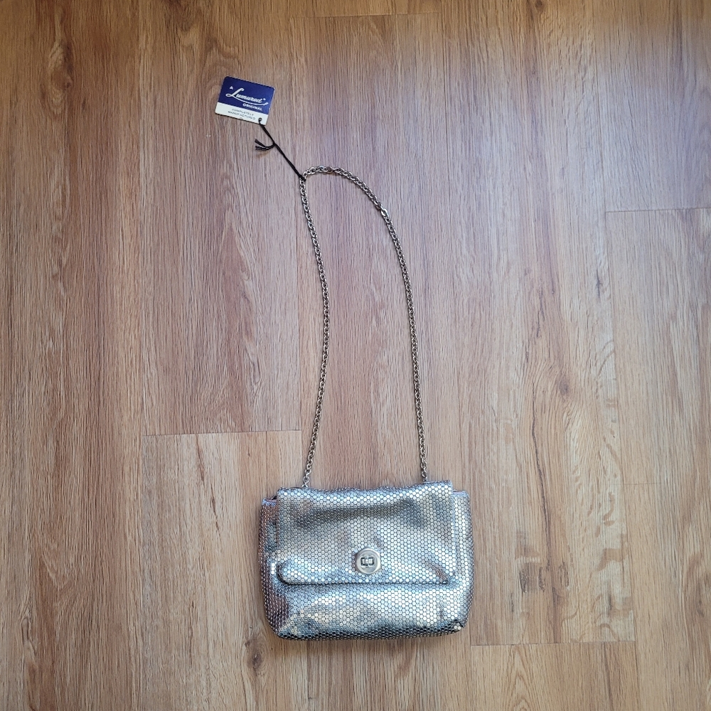 Lumured Original Purse